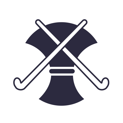 MHC Muiderberg - AppWisp.com