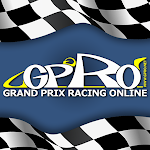 Cover Image of Download GPRO - Classic racing manager  APK
