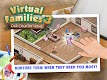 screenshot of Virtual Families 3