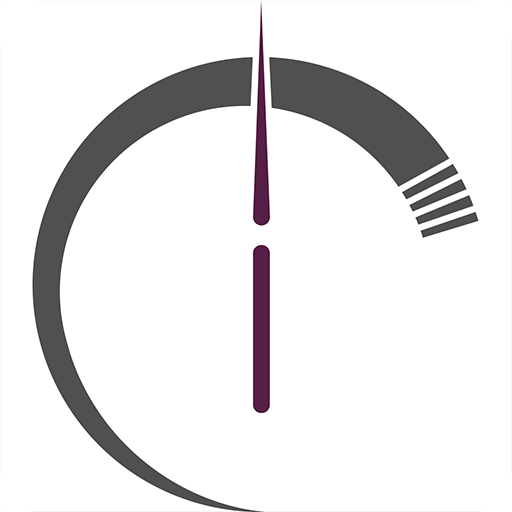 Instrumentation Monthly logo