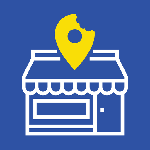 Chews Local - Restaurant logo