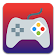 99X Game Booster Pro For PUB-G icon