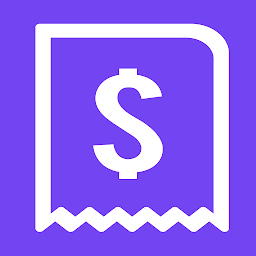 Icon image Cash Receipt Generator