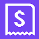 Cash Receipt Generator Download on Windows