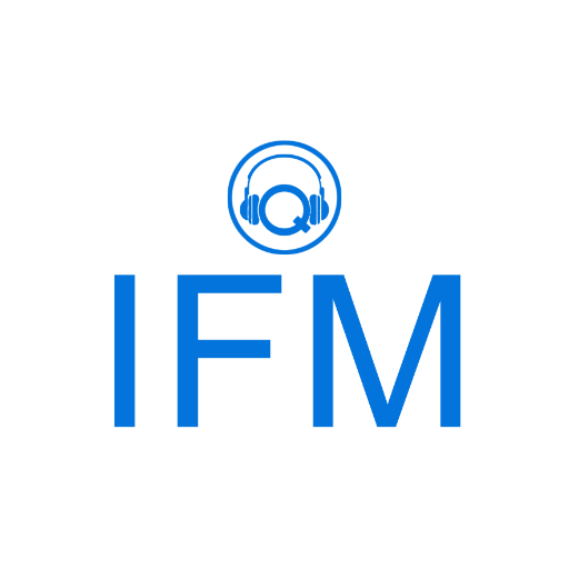 YesIFM logo