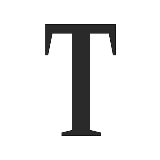 Tagesspiegel - Nachrichten Scarica su Windows