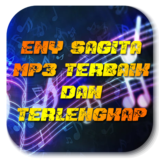 Eny Sagita mp3 terbaik dan terlengkap