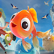 I am Fish - Simulator Tips - Androidアプリ