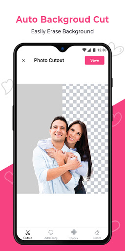 Logo https://play-lh.googleusercontent.com/0Aw6NFHrsOlSPX4Dhas_qsc8isjLfDeRJBKQr7hO6Dp4thO3TVNiE4HCfadfMDhPMfen