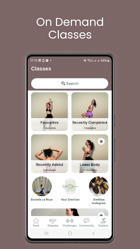 Screenshot 4