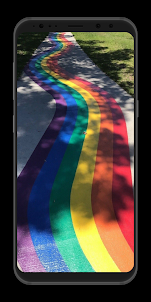 LGBTQ+ Wallpapers HD