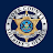 York County Sheriff APK - Download for Windows