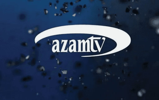 AZAM TV Tanzania
