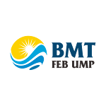 Cover Image of डाउनलोड Agen BMT FEB UMP  APK