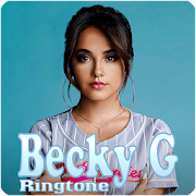 Top 40 Music & Audio Apps Like Becky G Ringtones Free - Best Alternatives
