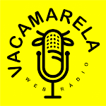 Cover Image of Download vacamarela  APK