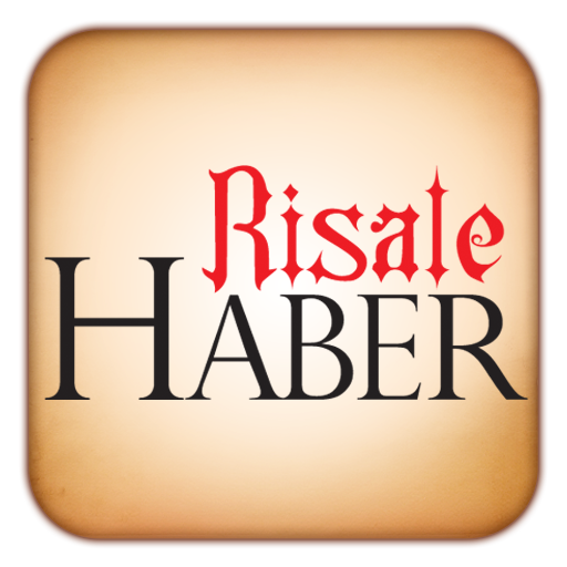 Risale Haber  Icon
