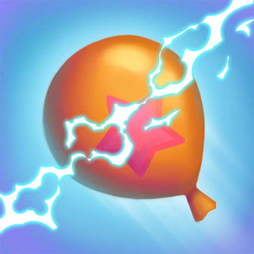 Wrecking Ball logo
