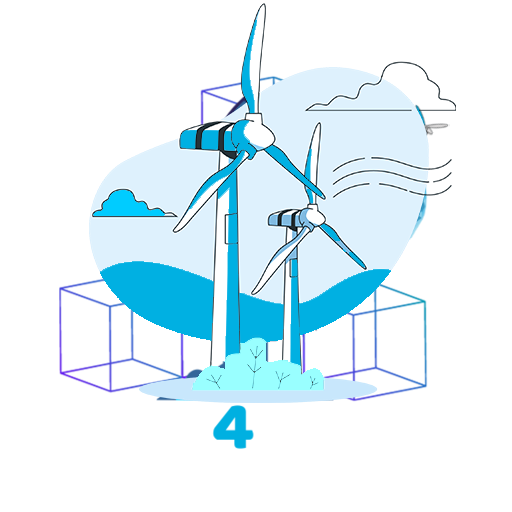 Conciencia Ambiental