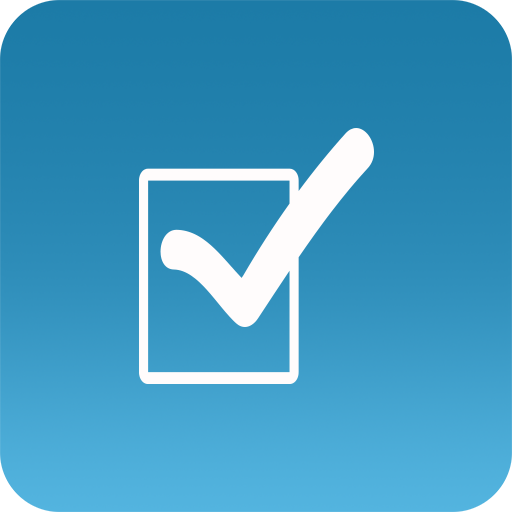 UReminder - Task Reminder with