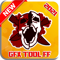 GFX Tool Headshot Pro for Free Fire Sensitivi 2021