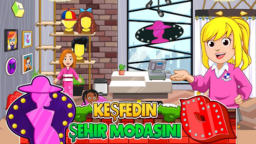 Ekran görüntüsü resmi