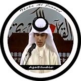 Murottal M Thaha Al Junayd Mp3 icon