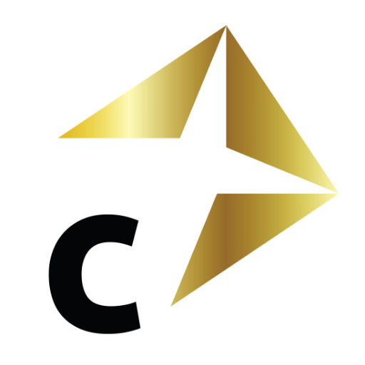 customer EXPERT logo