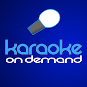 Top 29 Entertainment Apps Like Karaoke on Demand - Best Alternatives