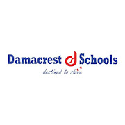 Damacrest Schools Digital