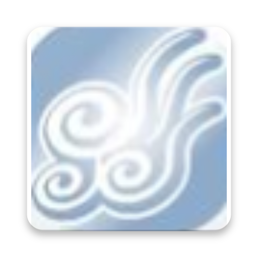 Prime HVAC logo