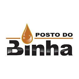 Icon image Posto do Binha