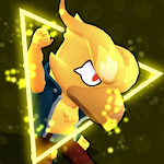 Cover Image of Download Brawl BS Wallpaper 1.0 APK