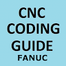 सीएनसी कोड गाइड