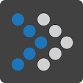 Download BandHelper 2024 05 23 Apk for android