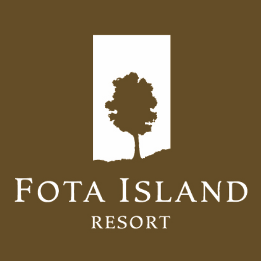 Fota Island Resort GC