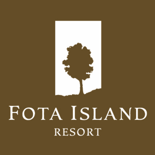 app icon Fota Island Resort GC