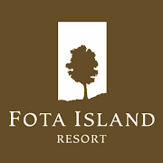 Fota Island Resort