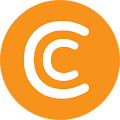 CryptoTab Browser APK Logo