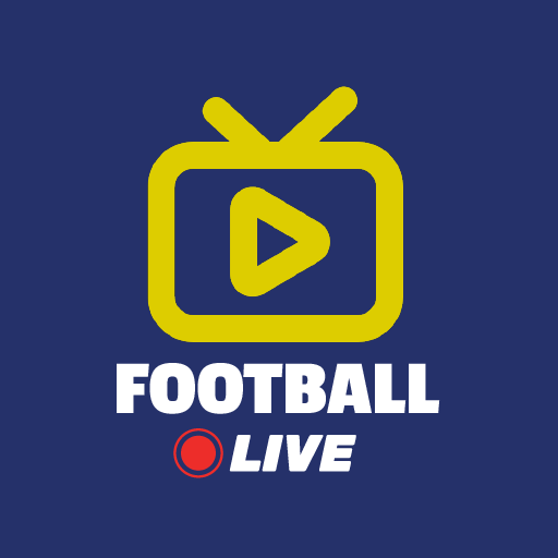 Live football TV - Apps on Google Play