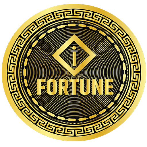 Fortune Machine Download on Windows