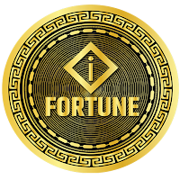 Fortune Machine