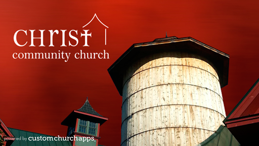 CCC RedBarn Plainfield NH