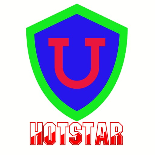 HOTSTAR Ujjwal Sir apk