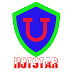 Cover Image of Download HOTSTAR Ujjwal Sir  APK