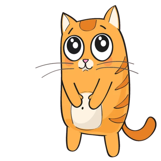 Stickers - Cat WASticker 2023 Download on Windows