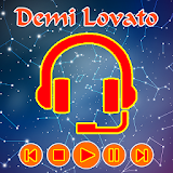 All Songs Demi Lovato icon