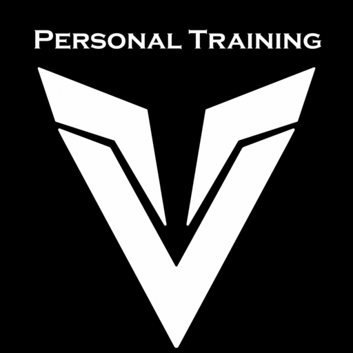 Viper-Fit Personal Training Header - AppWisp.com