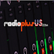 Radio Plus Us دانلود در ویندوز