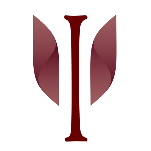 SPPPEvents